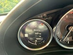 2020 MX-5 Miata RF Thumbnail 17