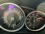 2020 MX-5 Miata RF Thumbnail 18