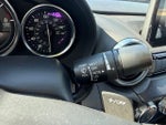 2020 MX-5 Miata RF Thumbnail 21