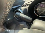2020 MX-5 Miata RF Thumbnail 22