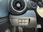 2020 MX-5 Miata RF Thumbnail 23