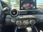 2020 MX-5 Miata RF Thumbnail 24