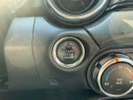 2020 MX-5 Miata RF Thumbnail 25