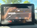 2020 MX-5 Miata RF Thumbnail 26