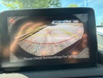 2020 MX-5 Miata RF Thumbnail 27