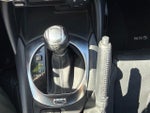 2020 MX-5 Miata RF Thumbnail 30