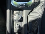 2020 MX-5 Miata RF Thumbnail 31