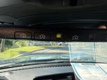 2020 MX-5 Miata RF Thumbnail 34