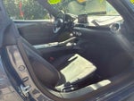 2020 MX-5 Miata RF Thumbnail 35