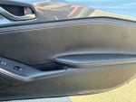 2020 MX-5 Miata RF Thumbnail 37
