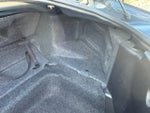 2020 MX-5 Miata RF Thumbnail 39