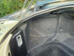 2020 MX-5 Miata RF Thumbnail 40