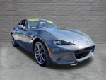 2020 MX-5 Miata RF Thumbnail 2