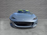 2020 MX-5 Miata RF Thumbnail 3