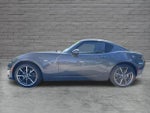2020 MX-5 Miata RF Thumbnail 5