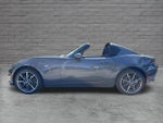 2020 MX-5 Miata RF Thumbnail 6