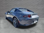 2020 MX-5 Miata RF Thumbnail 8