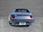 2020 MX-5 Miata RF Thumbnail 9