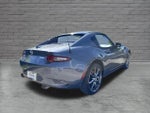 2020 MX-5 Miata RF Thumbnail 10