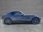 2020 MX-5 Miata RF Thumbnail 11