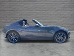2020 MX-5 Miata RF Thumbnail 12
