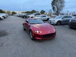 2022 MX-5 Miata RF Thumbnail 2