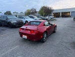 2022 MX-5 Miata RF Thumbnail 3