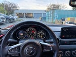 2022 MX-5 Miata RF Thumbnail 5