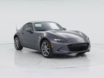2022 MX-5 Miata RF Thumbnail 1