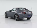 2022 MX-5 Miata RF Thumbnail 2