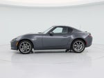 2022 MX-5 Miata RF Thumbnail 3