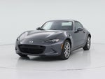 2022 MX-5 Miata RF Thumbnail 4