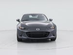 2022 MX-5 Miata RF Thumbnail 5