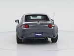 2022 MX-5 Miata RF Thumbnail 6