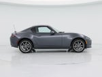 2022 MX-5 Miata RF Thumbnail 7