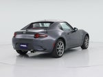 2022 MX-5 Miata RF Thumbnail 8