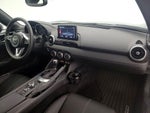 2022 MX-5 Miata RF Thumbnail 9