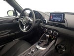 2022 MX-5 Miata RF Thumbnail 10