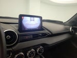 2022 MX-5 Miata RF Thumbnail 14