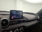 2022 MX-5 Miata RF Thumbnail 15