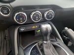 2022 MX-5 Miata RF Thumbnail 16