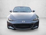 2023 MX-5 Miata RF Thumbnail 2