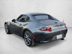 2023 MX-5 Miata RF Thumbnail 3