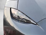 2023 MX-5 Miata RF Thumbnail 4