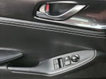 2023 MX-5 Miata RF Thumbnail 5
