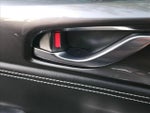 2023 MX-5 Miata RF Thumbnail 6