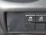 2023 MX-5 Miata RF Thumbnail 7