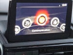 2023 MX-5 Miata RF Thumbnail 10