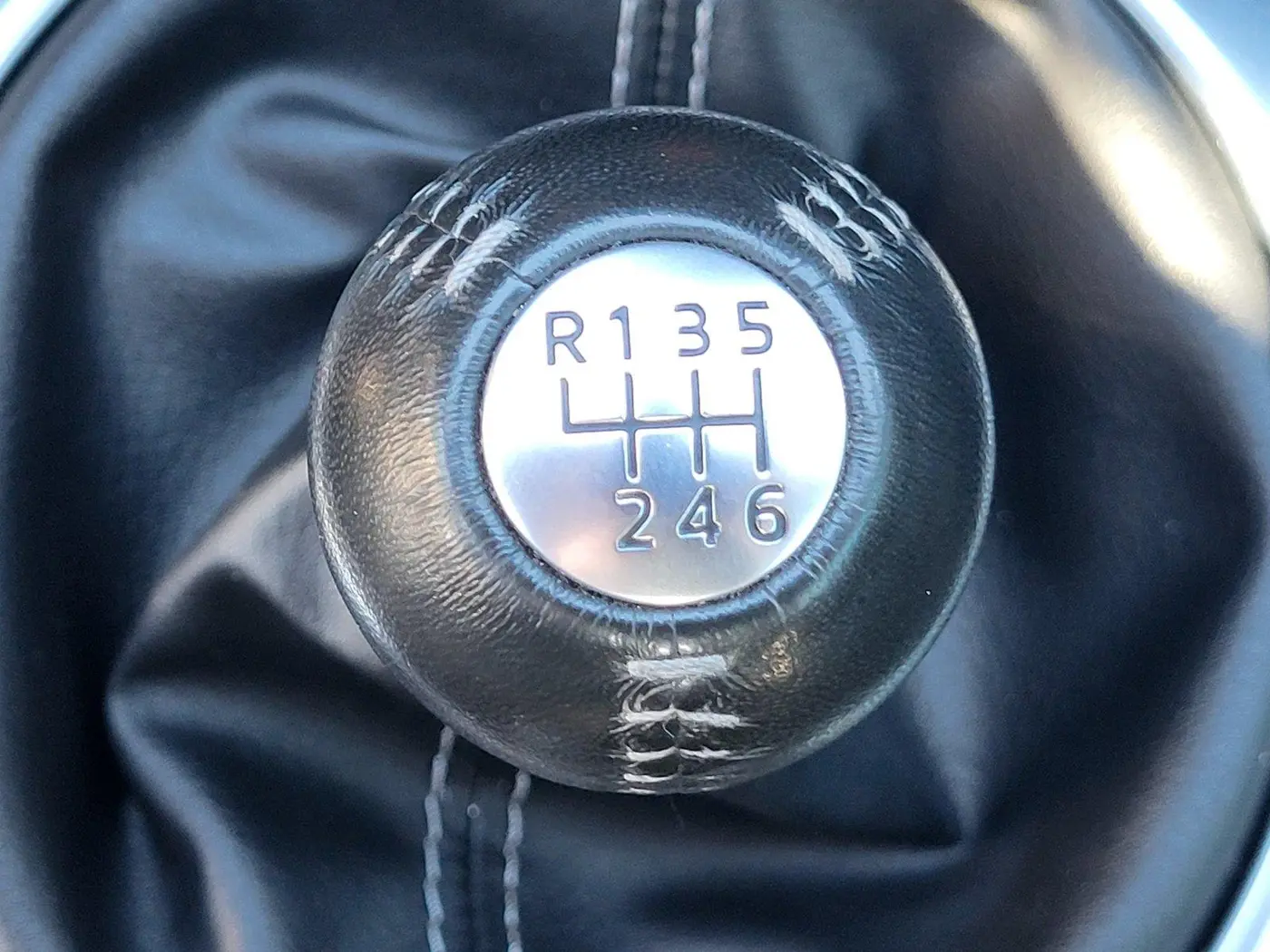 2024 MAZDA MX-5