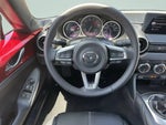 2025 MX-5 Miata RF Thumbnail 15